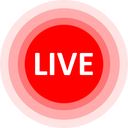 Lilyorion Cam